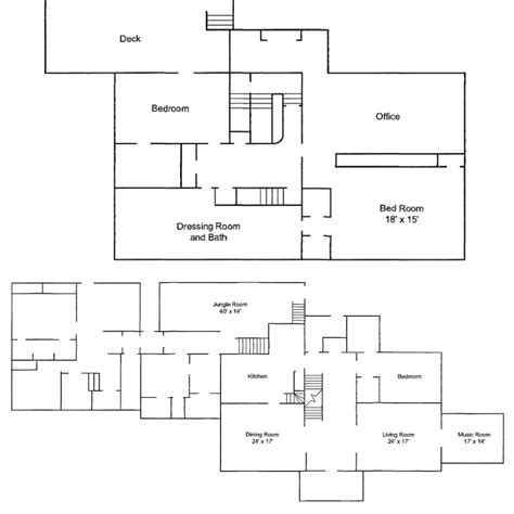 Graceland layout. Things To Know About Graceland layout. 